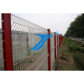 Best Seller Triangle Bending Fence